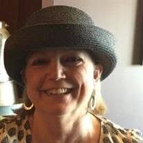 Margaret Lloyd Vorreiter Obituary