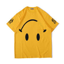 Top 10 streetwear brands for women. Shop T Shirt Germany Uk T Shirt Germany Free Delivery To Uk Dhgate Uk