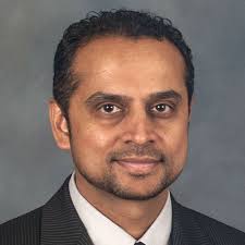 Venkataraman SUNDARESWARAN