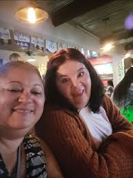 Regina Marie Buckley Obituary May 21, 2025