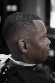 GROOMZMEN Gentlemen's Refinery In Atlanta GA