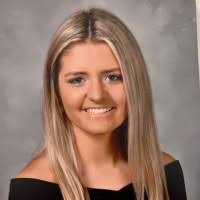 3200+ "Campbell" profiles