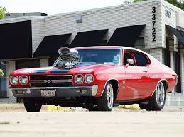 Pin On Classic Cars Muscle Cars I Love