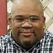 Local Greene County, New York Obituaries