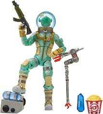 Each set features two unique figures housed inside a branded box. Amazon Com Fortnite 6 Legendary Series Figure Leviathan Toys Games