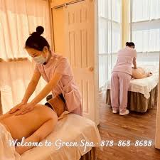 TOP 10 BEST Couples Massage in Pittsburgh, PA - Updated 2025 - Hours - Yelp