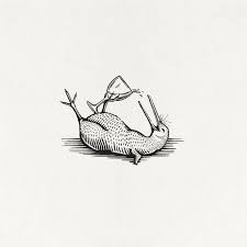 Moxie Sozo Wander Ivy Wine Illustration Artwork Drawings Illustration Art