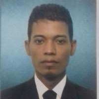 60+ perfiles de «David Rodelo»