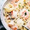 Capers, balsamic vinegar, pasta, plum tomatoes, cream, mushrooms and 6 more. 1