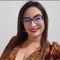 Kathryn Ferrer's Instagram, Twitter & Facebook