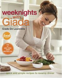 Check out these easy christmas cookie recipes you'll be making all season long. Easy Christmas Cookies Giada How To Hack It Can You Make Cookies From Cake Mix Giada De Laurentiis Youtube Why Choose Between Cookies And Aneka Tanaman Bunga