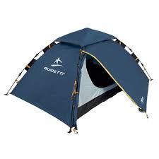 Tip Top Compact Tente Tip Top