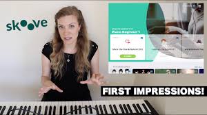However, these apps can help your journey to learn piano immensely. Best Online Piano Lessons Apps Courses Software 2021