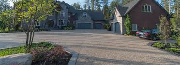 Check spelling or type a new query. Award Winning Milton Landscaping Company 905 510 1752 Paradise Contracting Ltd