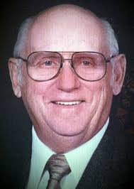 Lynden Henning Obituary (2022)