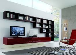 10% coupon applied at checkout. Entertainment Space Modern Living Room Wall Living Room Wall Units Modern Style Living Room