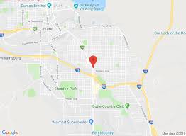 Send roses, carnations, lilies for all occasions like birthdays, anniversaries, funerals. Safeway Floral Dept Massachusetts Avenue Butte Mt 59701
