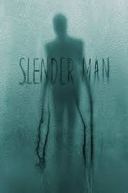 Slender Man 2018 Full Movie Download Free Hd Streaming Bioskop Slender Man Sejarah