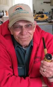 Dorsey White Obituary (1947