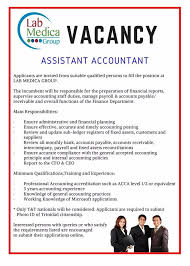Establishing and maintaining internal controls. Assistant Corner Office Administrative Management Ltd Facebook
