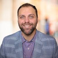 Larry Hassell's Instagram, Twitter & Facebook