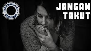 Khotbah kristen terbaru tentang jodoh, pasangan hidup dan pacaran _ pdt gilbert lumoindong. Jangan Takut Khotbah Dan Motivasi Rohani Kristen Terbaru 2020 Youtube