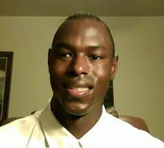 Why Do Some People Join the Military? A Story I CentSai