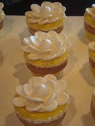 Epingle Par Nadina Ali Sur Cake And All Good Things Decoration Patisserie Patisserie Patisserie Francaise