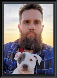 Obituary for Eli Richard Fisher