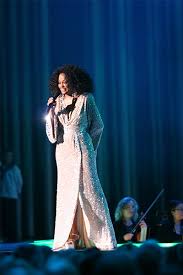 I just woke up to this. Diana Ross Discography Wikipedia