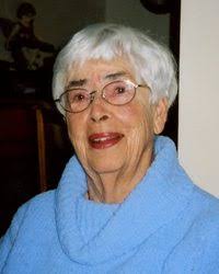 Craig Meldrum's Instagram, Twitter & Facebook