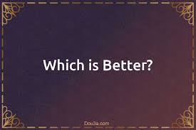 Can I Read Quran Without Wudhu And Lying Down On Bed? | Questions On Islam