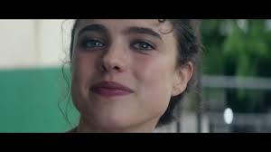 AYVALIK ULUSLARARASI FİLM FESTİVALİ BAŞLADI! FESTİVALİN AÇILIŞ TÖRENİNDE  “YENİ BİR …” ÖDÜLÜ ELA ile HİLMİ ve ALİ FİLMİYLE YÖNETMEN ZİYA DEMİREL'E  VERİLDİ.