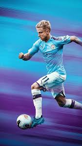 Aleks zinchenko keeps his place in the #mcfc team today. Man City 2020 Wallpapers Wallpaper Cave