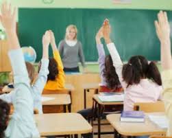Înscrierile în clasa pregătitoare 2019 încep pe 4 martie, potrivit unui proiect de ordin intrat în posesia edupedu.ro. Pe 5 Martie Incep Inscrierile La Clasa Pregatitoare 2018 2019 Calendarul Complet