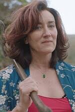 Maria Doyle Kennedy