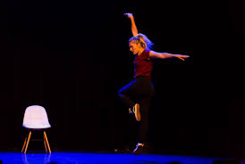 Please download one of our supported browsers. Les Chatouilles Ou La Danse De La Colere Scenes Du Golfe De Vannes