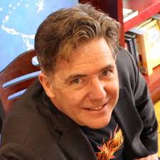 I usually reserve personal news for other platforms, but so many of our  colleagues know our mother Hazel