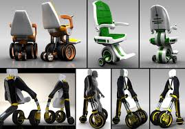 Find Wheelchair Accessible Vehicles Cars Vans Handicap Vans Wheelchairs Design Concept Design Electric Scooter For Kids