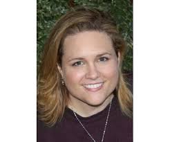 Samantha Knott Obituary (2025)