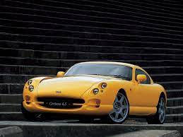 Jun 04, 2021 · first announced in 1993, the cerbera intended as the flagship of the tvr range was an ambitious project, the first 2+2 coupe featuring a new ajp v8 engine designed and built in house. Tvr Cerbera Spezifikationen Fotos 2000 2001 2002 2003 2004 Autoevolution In Deutscher Sprache