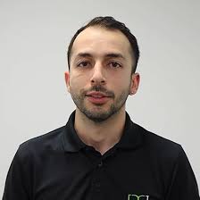 Mobileiron Alternative