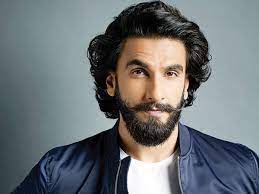 Ranveer singh | ранвир сингх запись закреплена. Ranveer Singh Weird Hairstyles Over The Years