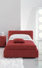 Get up to $100 in rewards! Squaring Single Bed Bonaldo