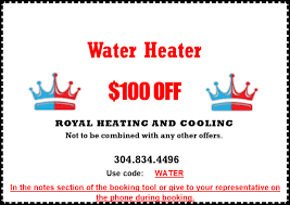 Shop target for heating, cooling & air quality supplies. Royal Heating And Cooling