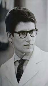 Tim Teehan (teehan2219)