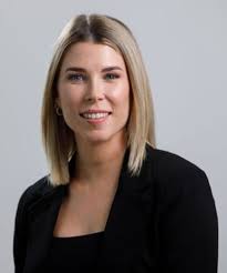 ADRI Newsletter October 2022