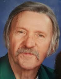 Obituary information for Donald Dean Herbst