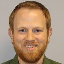 Willie Moten's Instagram, Twitter & Facebook