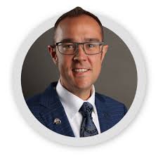 RSCK REALTOR® Update